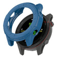 Super Mooi Garmin Forerunner 255 Siliconen / TPU Hoesje