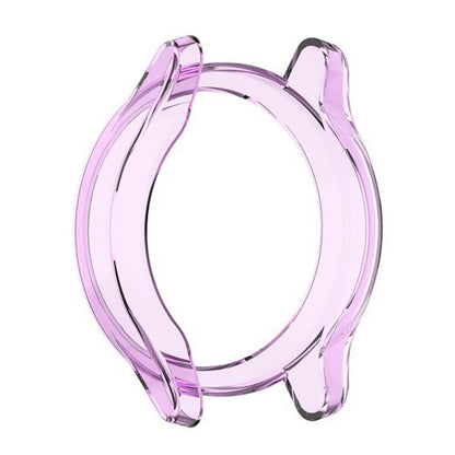Absoluut Mooi Garmin Vivomove Trend / Garmin Vivomove Style Hoesje