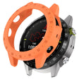 Garmin MARQ (Gen 2) Beschermende plastic Bumper