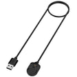 100cm Garmin Smartwatch USB Laadstation