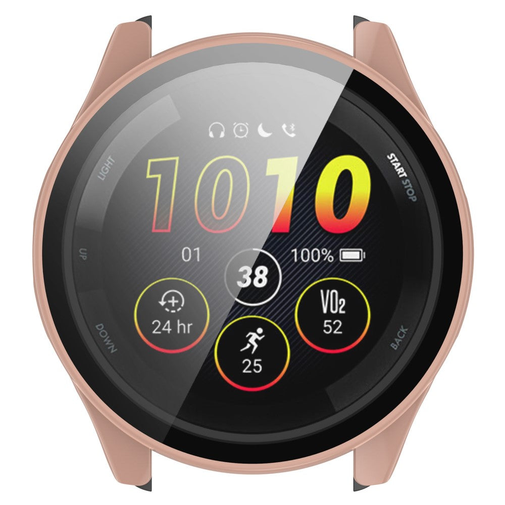 #serie_1