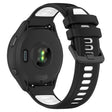 Heerlijk Garmin Forerunner 265 Siliconen / Tpu Bandje