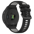 Heerlijk Garmin Forerunner 265 Siliconen / Tpu Bandje