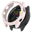 Garmin Forerunner 265 Beschermende Siliconen / TPU Bumper