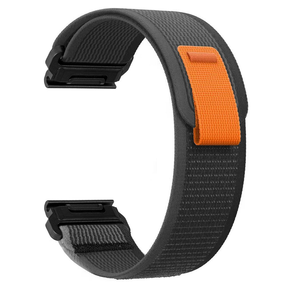 #serie_2