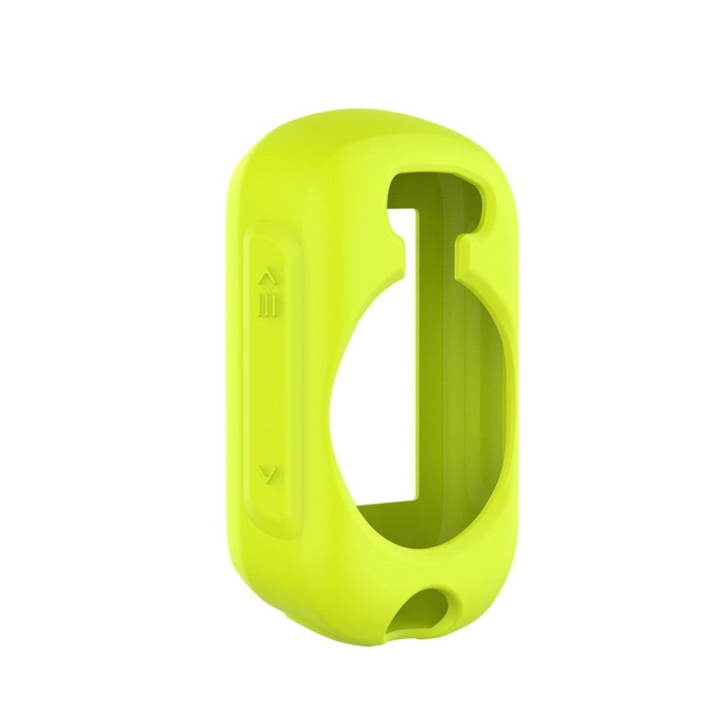 #serie_5