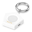 Plastic Oppo Smartwatch Laadstation
