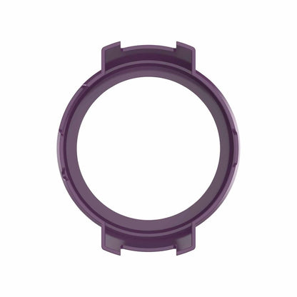#serie_10