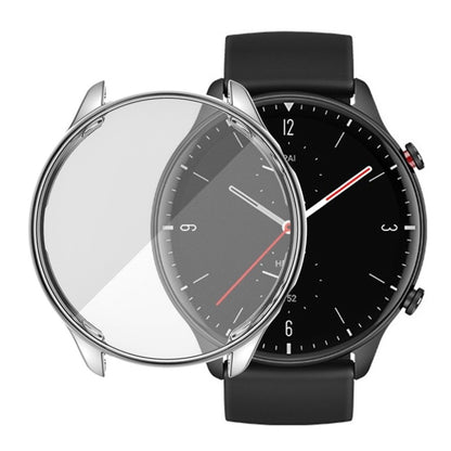 #serie_6