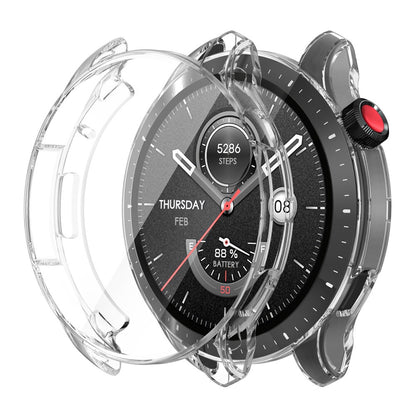 #serie_9