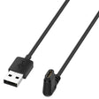1m Amazfit Falcon USB Laadstation