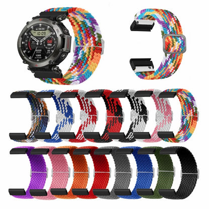 #serie_1