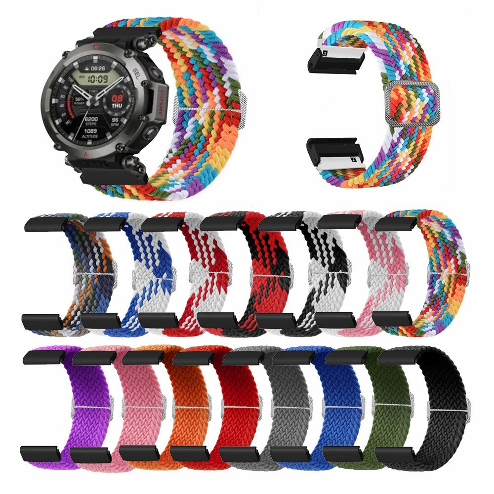 #serie_13