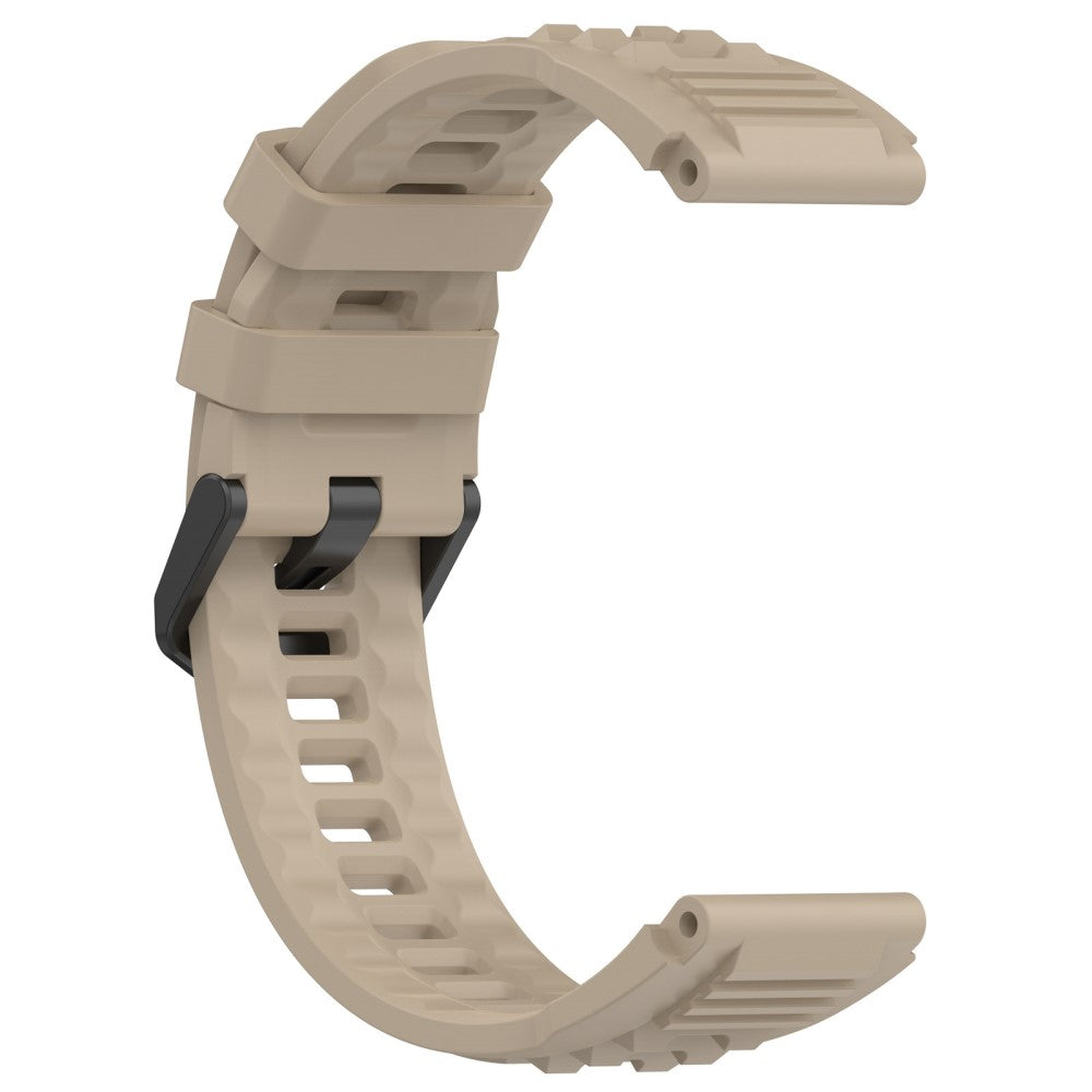#serie_9