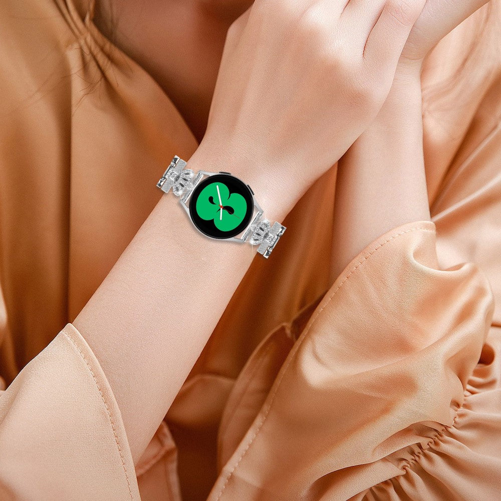 #serie_3