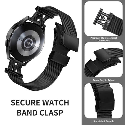 #serie_3