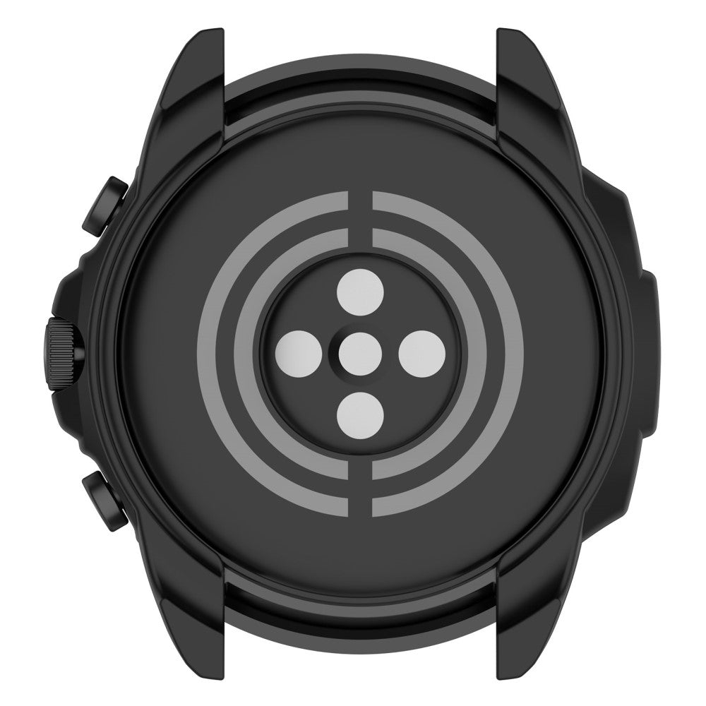 #serie_1