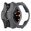 Super Goed Ticwatch S2 plastic Hoesje