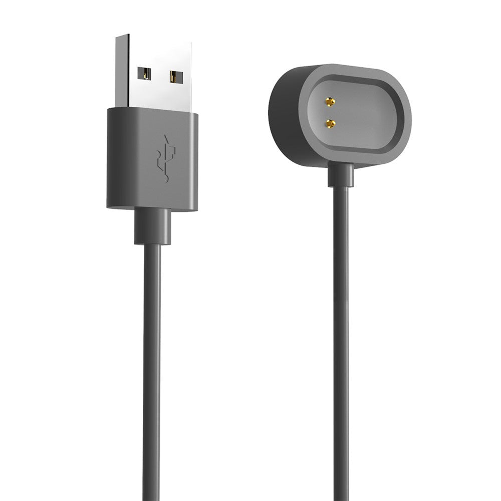 Realme Band 2 USB magnetic charging cable stand#serie_1