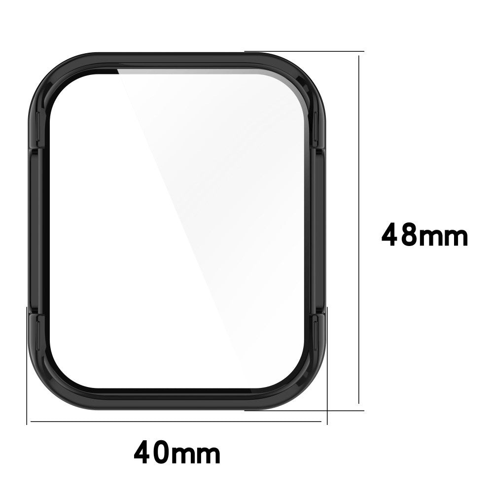 #serie_5