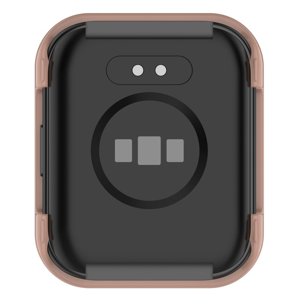 #serie_6