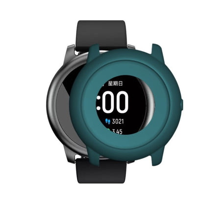 #serie_1