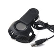 Garmin Forerunner 110 / Garmin Forerunner 210 Laadstation