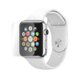 Apple Watch Series 1-3 42mm Glas Schermbeschermer