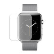 Apple Watch Series 1-3 38mm Gehard glas Schermbeschermer