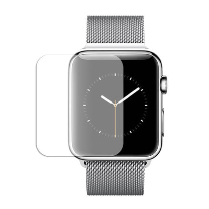 #serie_136