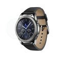 Samsung Gear S3 Gehard glas 0.3mm Schermbeschermer