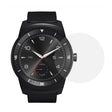 LG G Watch R W110 Gehard glas Schermbeschermer
