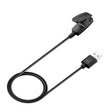 Universeel Garmin USB Oplaadkabel