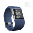 Fitbit Surge Gehard glas 0.2mm Schermbeschermer