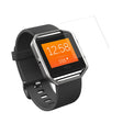 Fitbit Blaze Glas Schermbeschermer