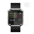 Fitbit Blaze Gehard glas 0.2mm Schermbeschermer
