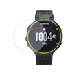 Garmin Forerunner 235 Glas 0.3mm 9H Schermbeschermer