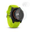 Garmin Forerunner 935 Gehard glas 0.2mm Schermbeschermer
