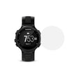 Garmin Forerunner 735 / Garmin Forerunner 735XT Gehard glas Schermbeschermer