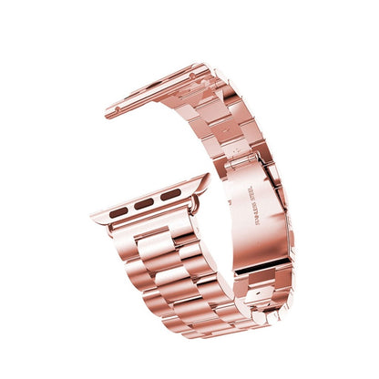 #serie_1