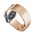 Fantastisch Apple Watch Series 1-3 38mm Metaal Bandje