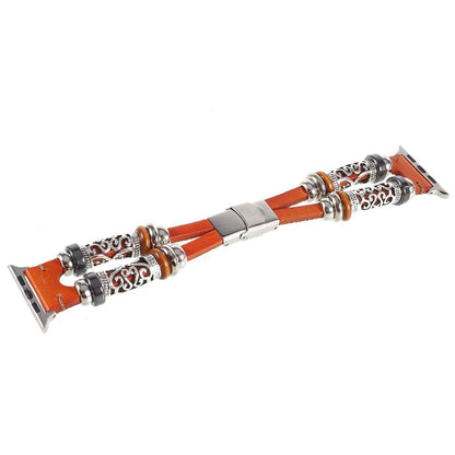#serie_3