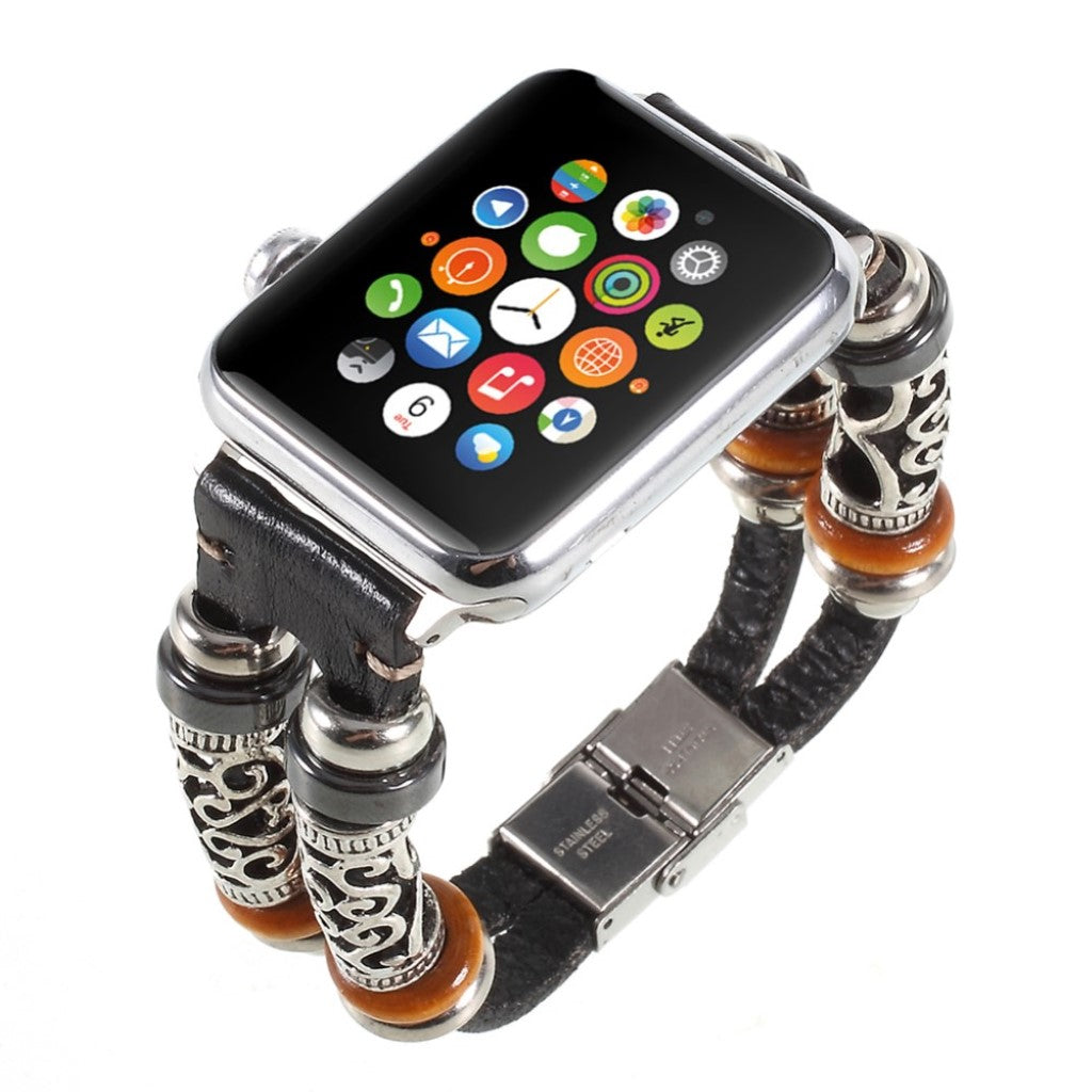 #color_black