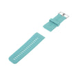 Mega stijlvol Samsung Gear Fit2 Siliconen / TPU Bandje