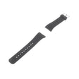 Heel netjes Samsung Gear Fit2 Siliconen / TPU Bandje