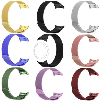#serie_7