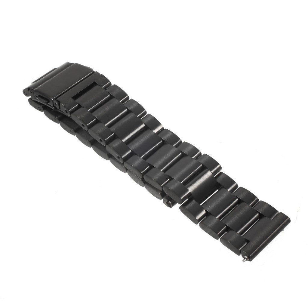 #serie_3