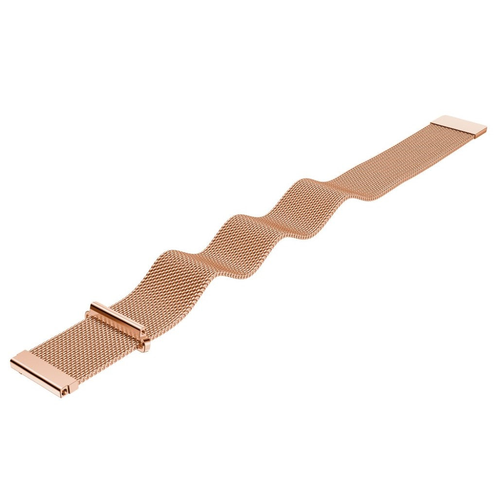 #serie_4
