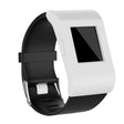 Ongelooflijk Modieus Fitbit Surge Siliconen / TPU Hoesje