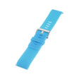 Comfortabel Fitbit Blaze Siliconen / TPU Bandje